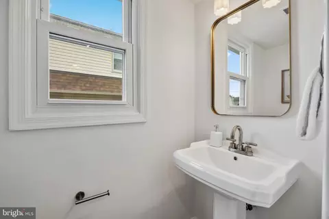 Other - 1705 Millstone Dr, Edgewater, MD 21037 photo 8 of 12