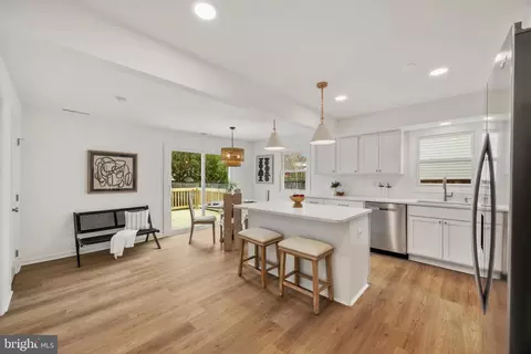 Other - 1705 Millstone Dr, Edgewater, MD 21037 photo 5 of 12