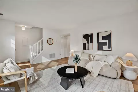 Other - 1705 Millstone Dr, Edgewater, MD 21037 photo 1 of 12