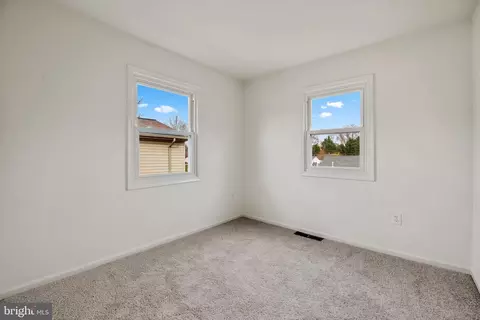 Bedroom - 1705 Millstone Dr, Edgewater, MD 21037 photo 3 of 7