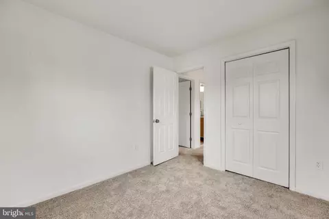 Other - 1705 Millstone Dr, Edgewater, MD 21037 photo 10 of 12