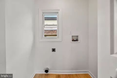 Other - 1705 Millstone Dr, Edgewater, MD 21037 photo 9 of 12