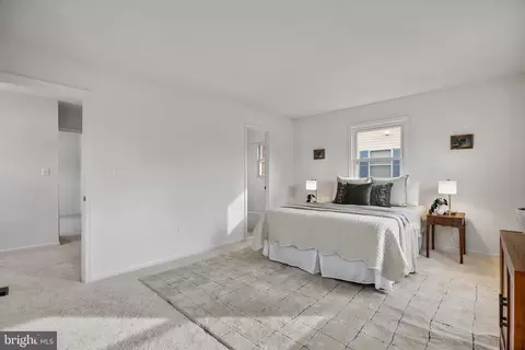 Other - 1705 Millstone Dr, Edgewater, MD 21037 photo 12 of 12