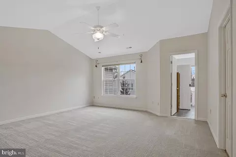 3815 Hayward Ct, Edgewater, MD 21037 photo 23