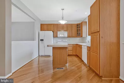 3815 Hayward Ct, Edgewater, MD 21037 photo 12