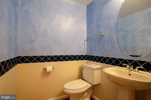 3815 Hayward Ct, Edgewater, MD 21037 photo 36