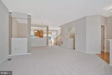 3815 Hayward Ct, Edgewater, MD 21037 photo 9