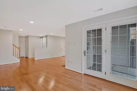 3815 Hayward Ct, Edgewater, MD 21037 photo 19