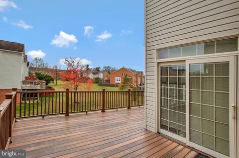 3815 Hayward Ct, Edgewater, MD 21037 photo 20