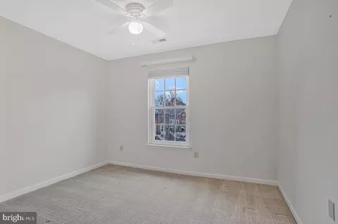 3815 Hayward Ct, Edgewater, MD 21037 photo 30