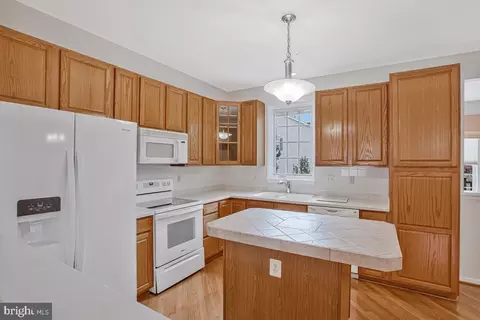 3815 Hayward Ct, Edgewater, MD 21037 photo 15