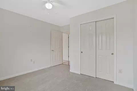 3815 Hayward Ct, Edgewater, MD 21037 photo 29