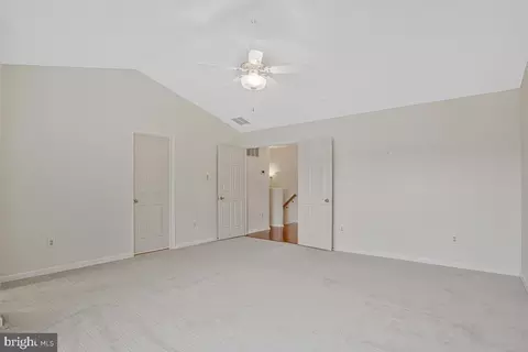 3815 Hayward Ct, Edgewater, MD 21037 photo 24