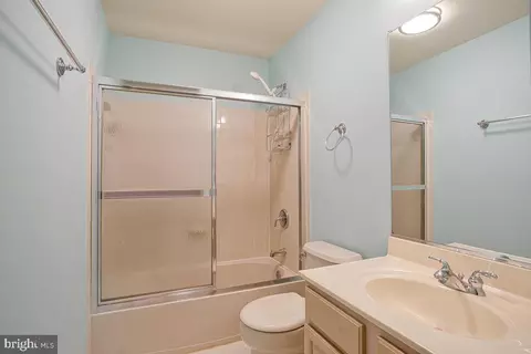 3815 Hayward Ct, Edgewater, MD 21037 photo 33