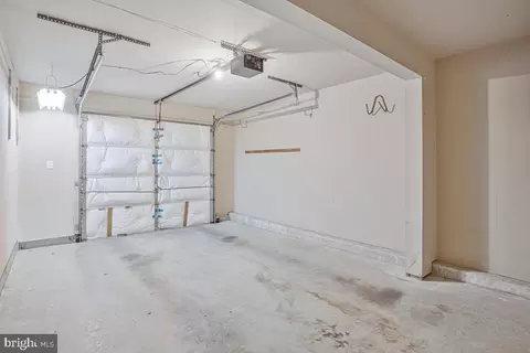 3815 Hayward Ct, Edgewater, MD 21037 photo 37