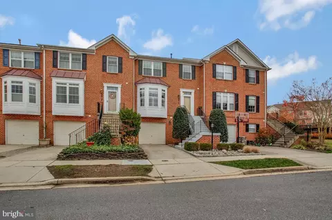 3815 Hayward Ct, Edgewater, MD 21037 photo 2