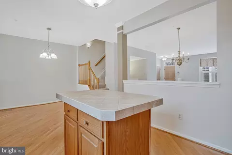 3815 Hayward Ct, Edgewater, MD 21037 photo 16
