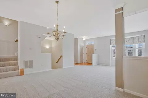 3815 Hayward Ct, Edgewater, MD 21037 photo 6
