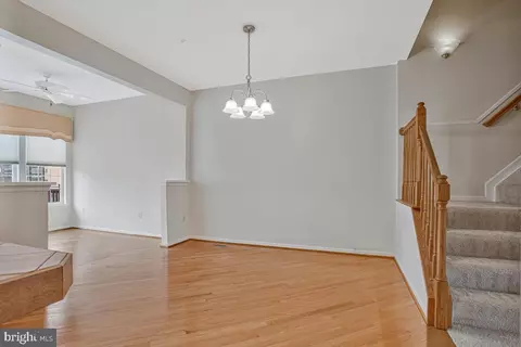 3815 Hayward Ct, Edgewater, MD 21037 photo 11