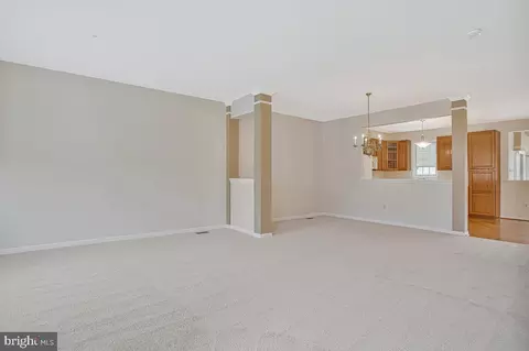 3815 Hayward Ct, Edgewater, MD 21037 photo 8