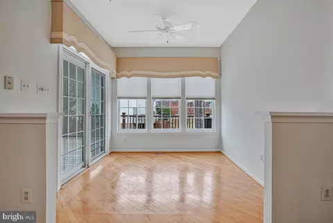 3815 Hayward Ct, Edgewater, MD 21037 photo 18