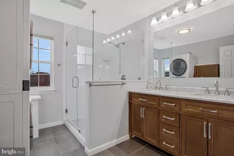 3815 Hayward Ct, Edgewater, MD 21037 photo 25