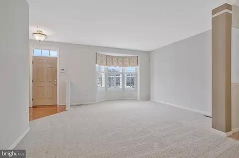 3815 Hayward Ct, Edgewater, MD 21037 photo 7