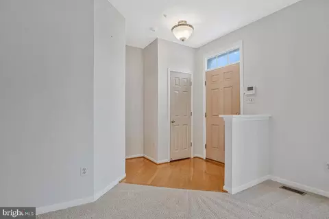 3815 Hayward Ct, Edgewater, MD 21037 photo 5