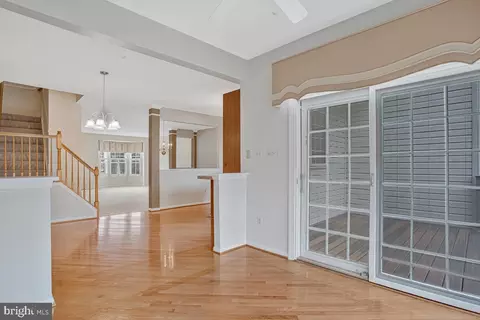 3815 Hayward Ct, Edgewater, MD 21037 photo 17