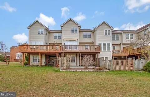 3815 Hayward Ct, Edgewater, MD 21037 photo 41