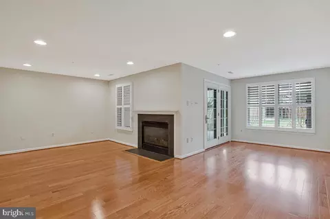 3815 Hayward Ct, Edgewater, MD 21037 photo 35