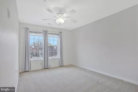 3815 Hayward Ct, Edgewater, MD 21037 photo 32