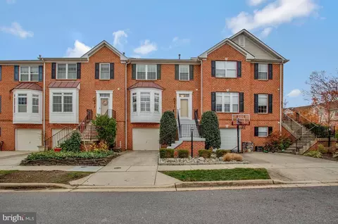 3815 Hayward Ct, Edgewater, MD 21037