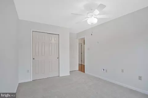 3815 Hayward Ct, Edgewater, MD 21037 photo 31