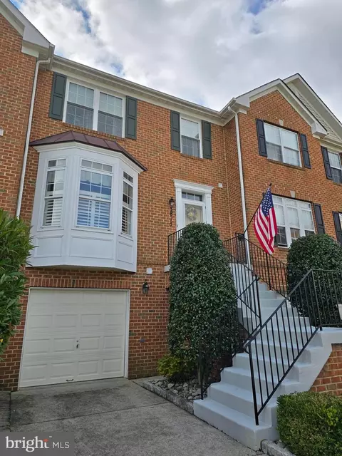 3815 Hayward Ct, Edgewater, MD 21037 photo 3