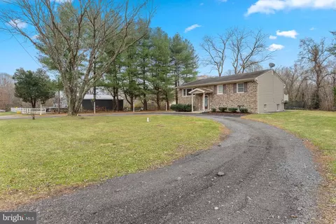 411 W Mckendree Rd, Dunkirk, MD 20754 photo 1