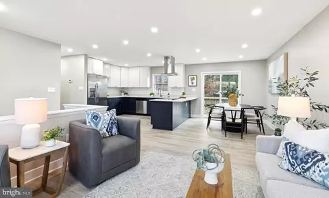 Other - 786 Rolling View Dr, Annapolis, MD 21409 photo 1 of 4