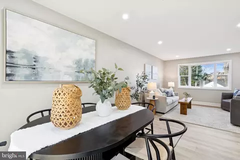 Dining - 786 Rolling View Dr, Annapolis, MD 21409 photo 1 of 1