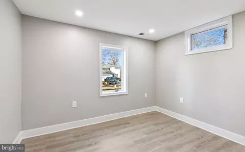 Other - 786 Rolling View Dr, Annapolis, MD 21409 photo 4 of 4