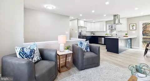 Other - 786 Rolling View Dr, Annapolis, MD 21409 photo 2 of 4