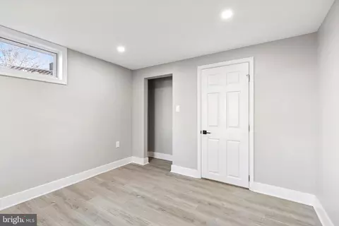Other - 786 Rolling View Dr, Annapolis, MD 21409 photo 3 of 4