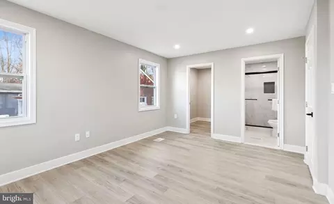 Entry Way - 786 Rolling View Dr, Annapolis, MD 21409 photo 1 of 2