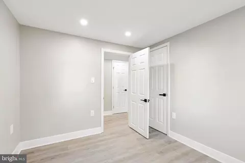 Entry Way - 786 Rolling View Dr, Annapolis, MD 21409 photo 2 of 2