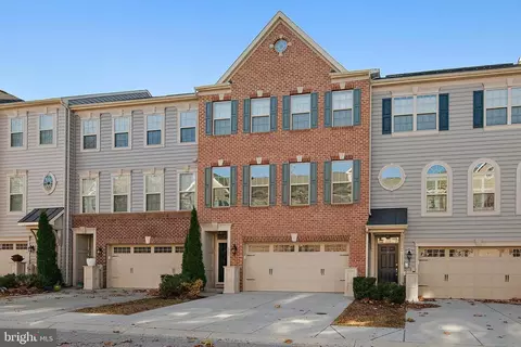 131 Admirals Ridge Dr, Arnold, MD 21012