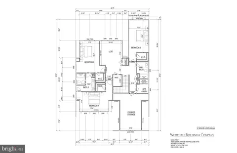 Other - 703 B Glendon Ave, Annapolis, MD 21403 photo 2 of 5