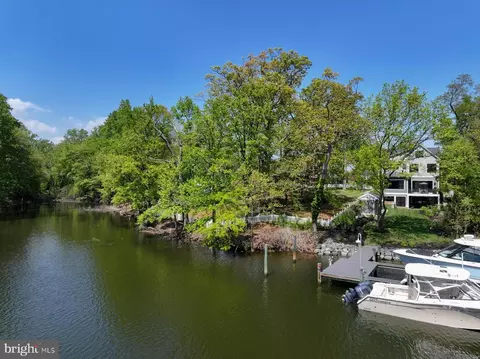 View/Area - 703 B Glendon Ave, Annapolis, MD 21403 photo 3 of 15