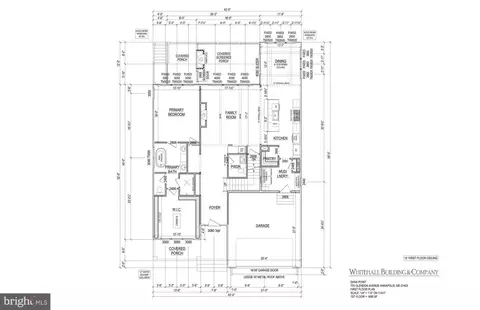 Other - 703 B Glendon Ave, Annapolis, MD 21403 photo 1 of 5