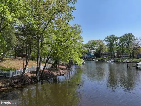 View/Area - 703 B Glendon Ave, Annapolis, MD 21403 photo 1 of 15