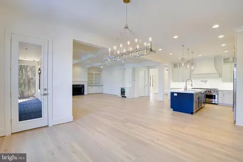 Other - 703 B Glendon Ave, Annapolis, MD 21403 photo 3 of 5