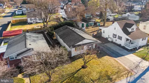 View/Area - 235 Meadow Rd, Pasadena, MD 21122 photo 1 of 10